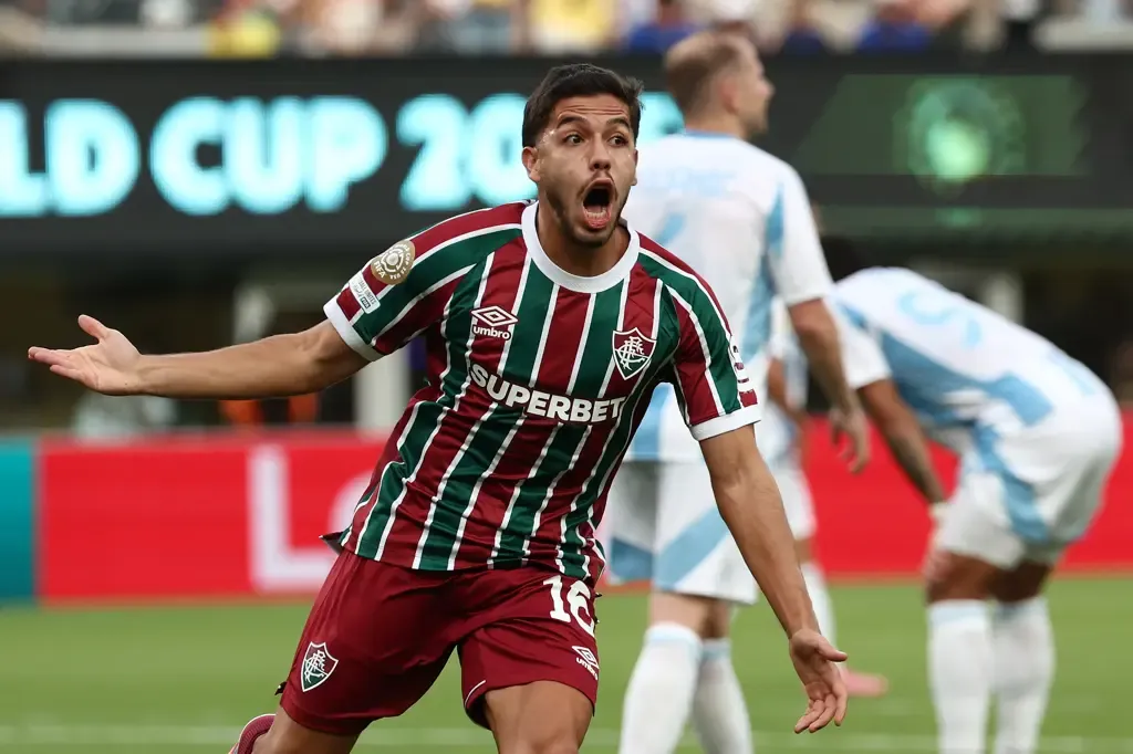 Foto: Reprodução | Fifa.Com