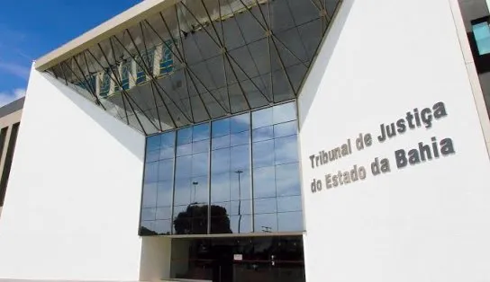 Juiz da Bahia veta contratação de héteros para vaga de estágio em seu gabinete