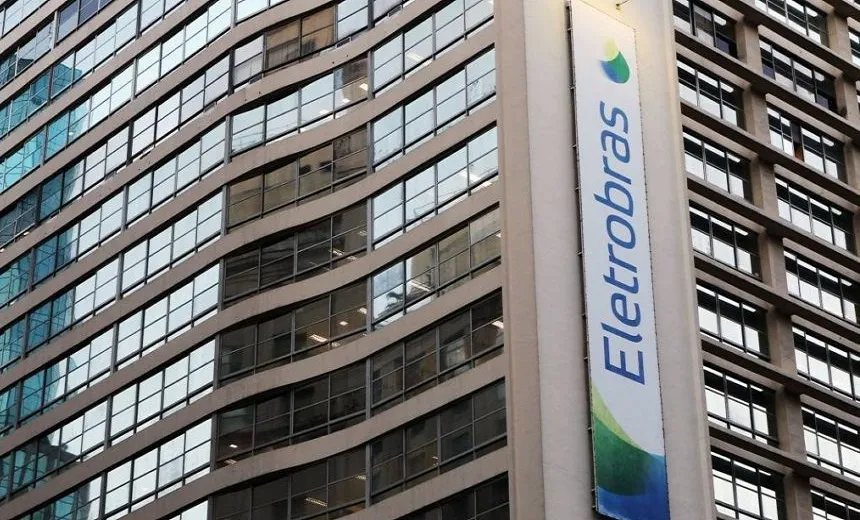 Projeto de privatização da Eletrobrás deve ser enviado ao Congresso até novembro