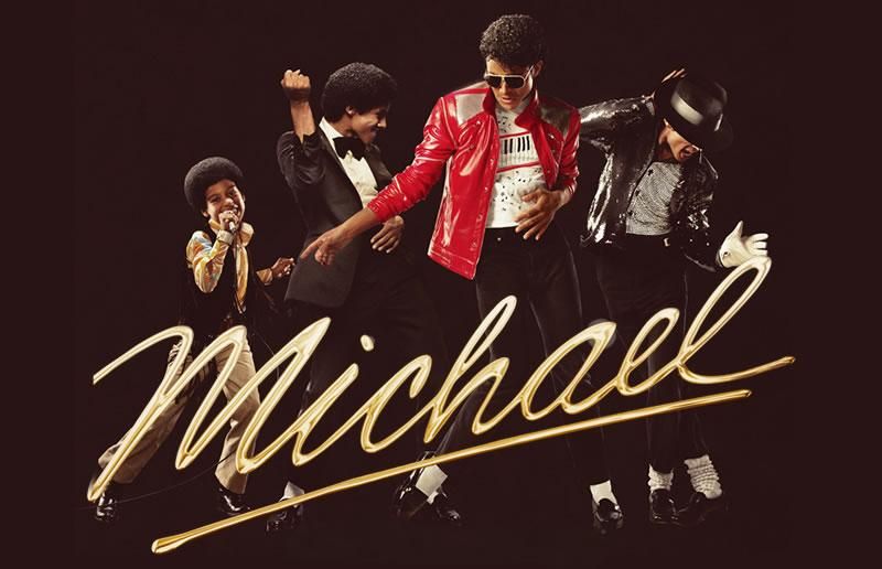 Divulga&ccedil;&atilde;o 2