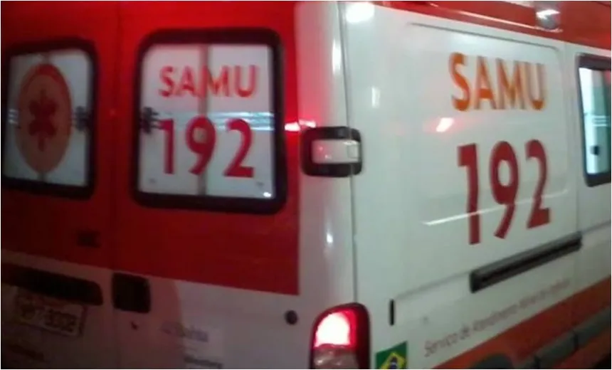 Homem morre após passar mal em motel de Alagoinhas