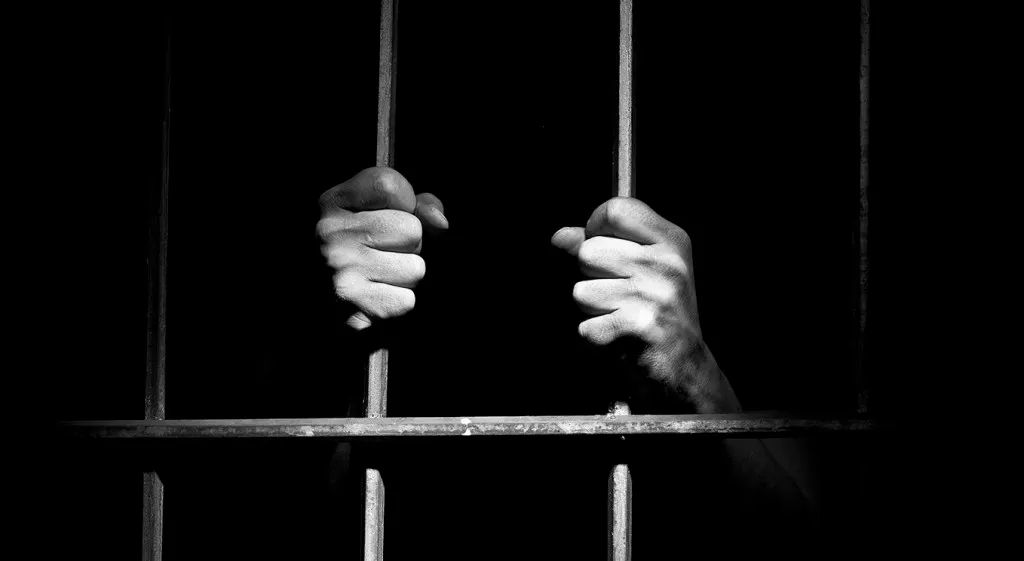 Presos pela injustiça: conheça as histórias de baianos condenados por crimes que não cometeram