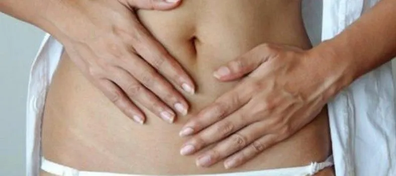“FIM DA PRODUÇÃO”: Município no interior da Bahia faz cirurgia gratuita para homens e mulheres que não querem ter mais filhos