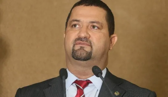 Novo titular do Desenvolvimento Rural pretende “mudança na perspectiva” da cultura de mandioca na Bahia