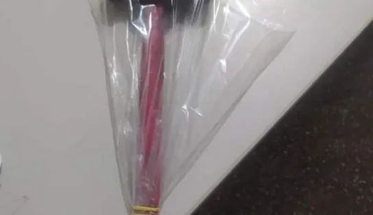 Com golpes de marreta, idosa de 75 anos é morta pela própria filha em Dias d'Ávila; autora foi presa em flagrante