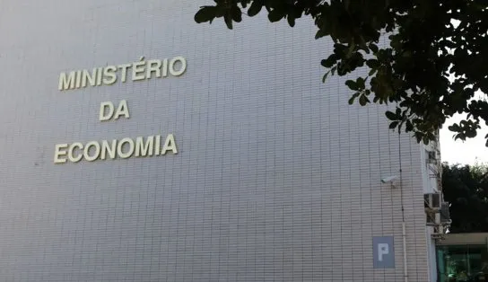 Produtos fabricados no Brasil têm redução de impostos após decreto do Governo Federal