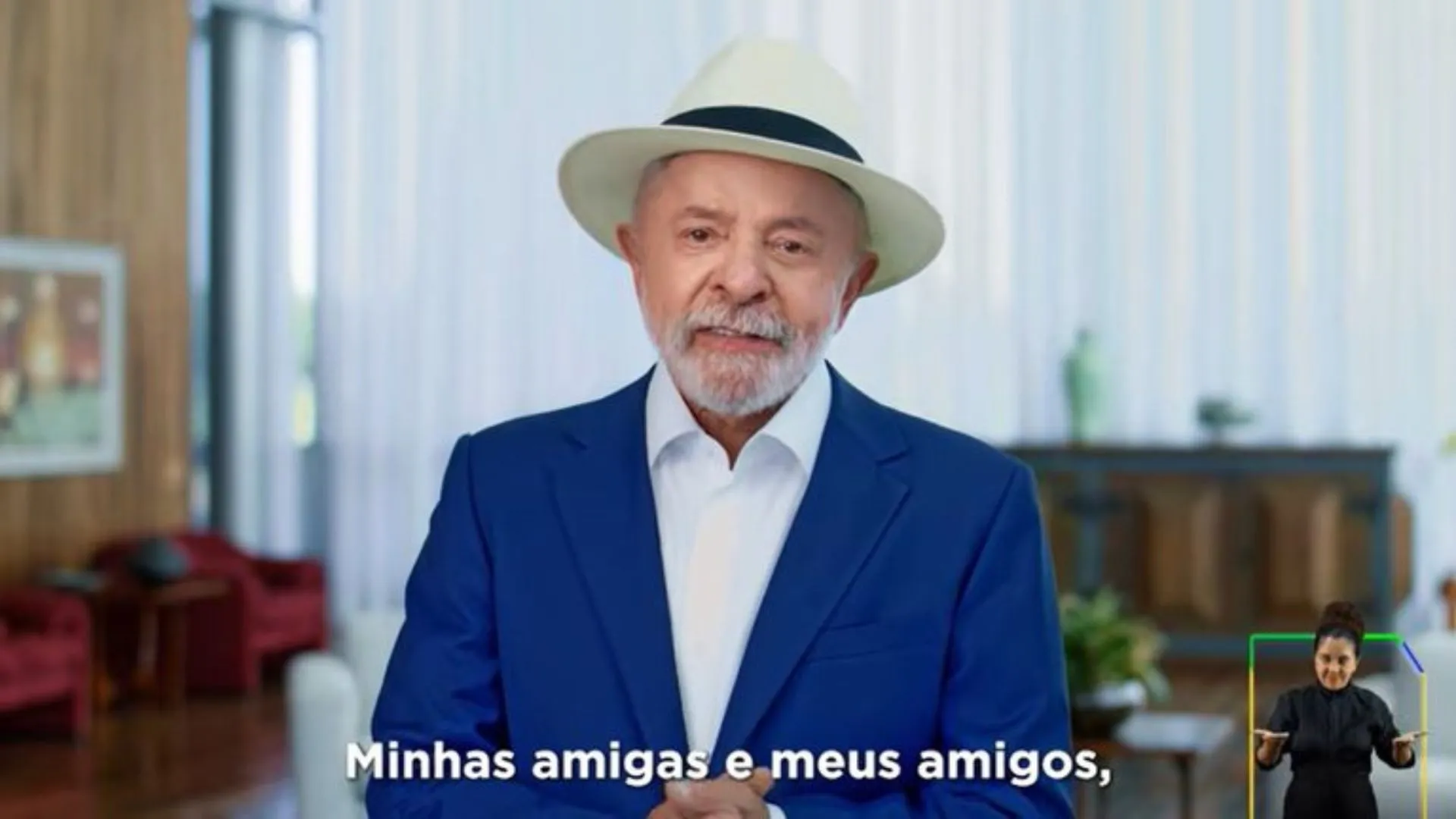 Desconto de 90% e bloqueio de uso nas bets: entenda o novo Desenrola Brasil