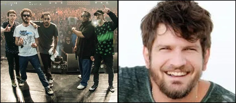 Planet Hemp e Saulo são confirmados no Festival de Verão 2016