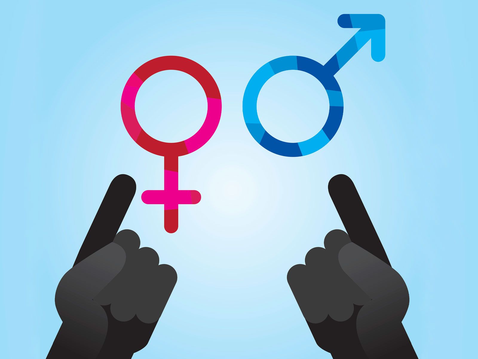 Jake Olimb by Getty Images