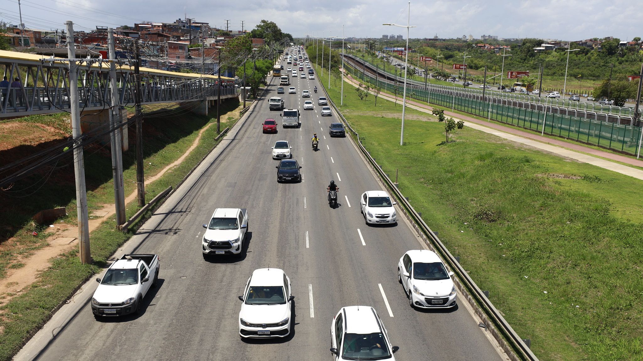 Ipva Na Bahia Confira as Datas De Vencimento De Junho