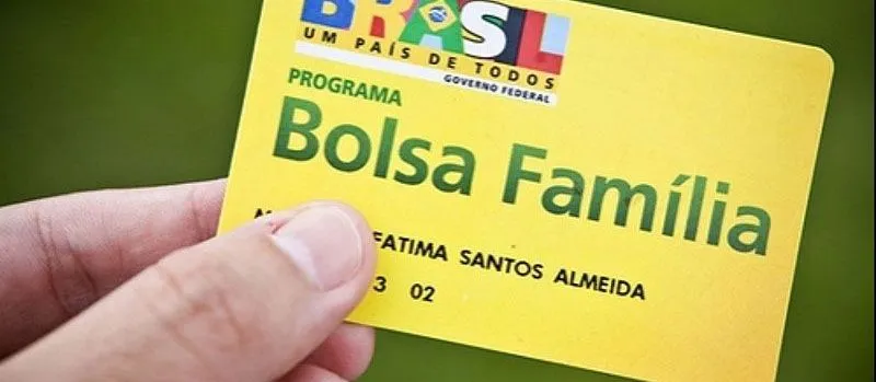 TRAGÉDIA FAMILIAR: Dois morrem após discussão entre pais e filhos por cartão do Bolsa Família