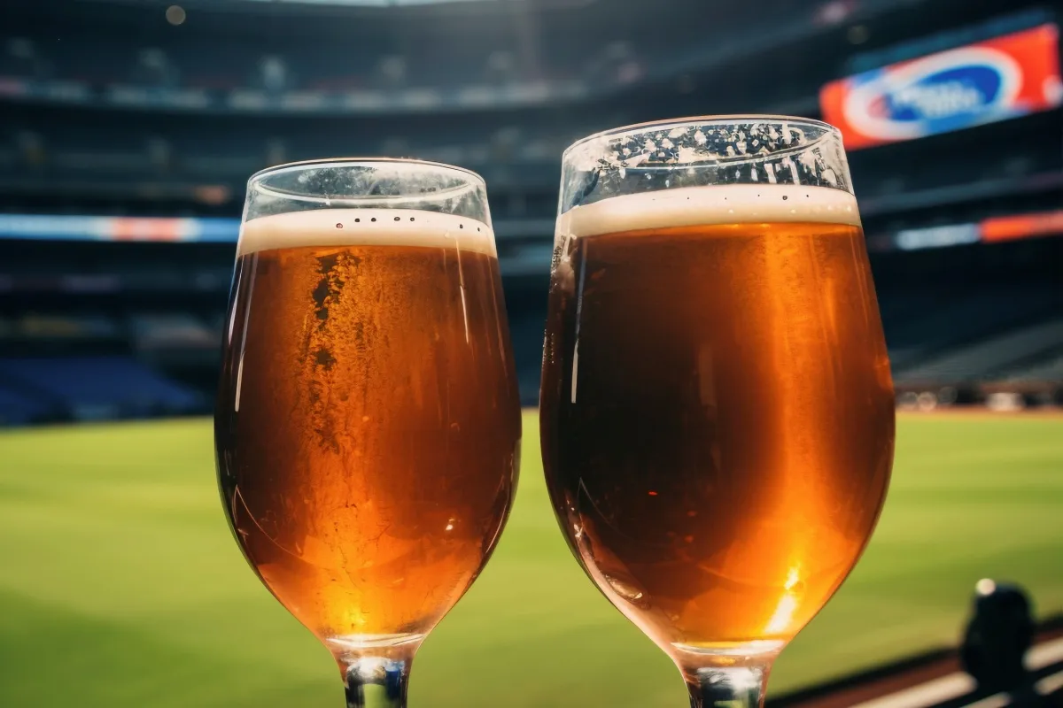 preços cervejas 