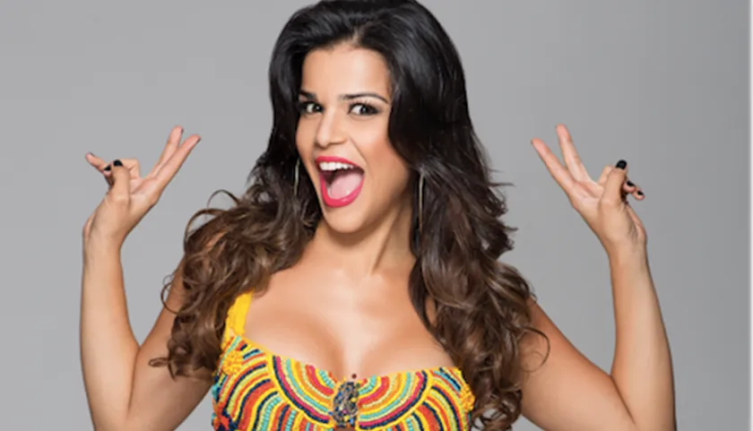 Salvador Fest confirma Babado Novo e a volta do Camarote Open Bar