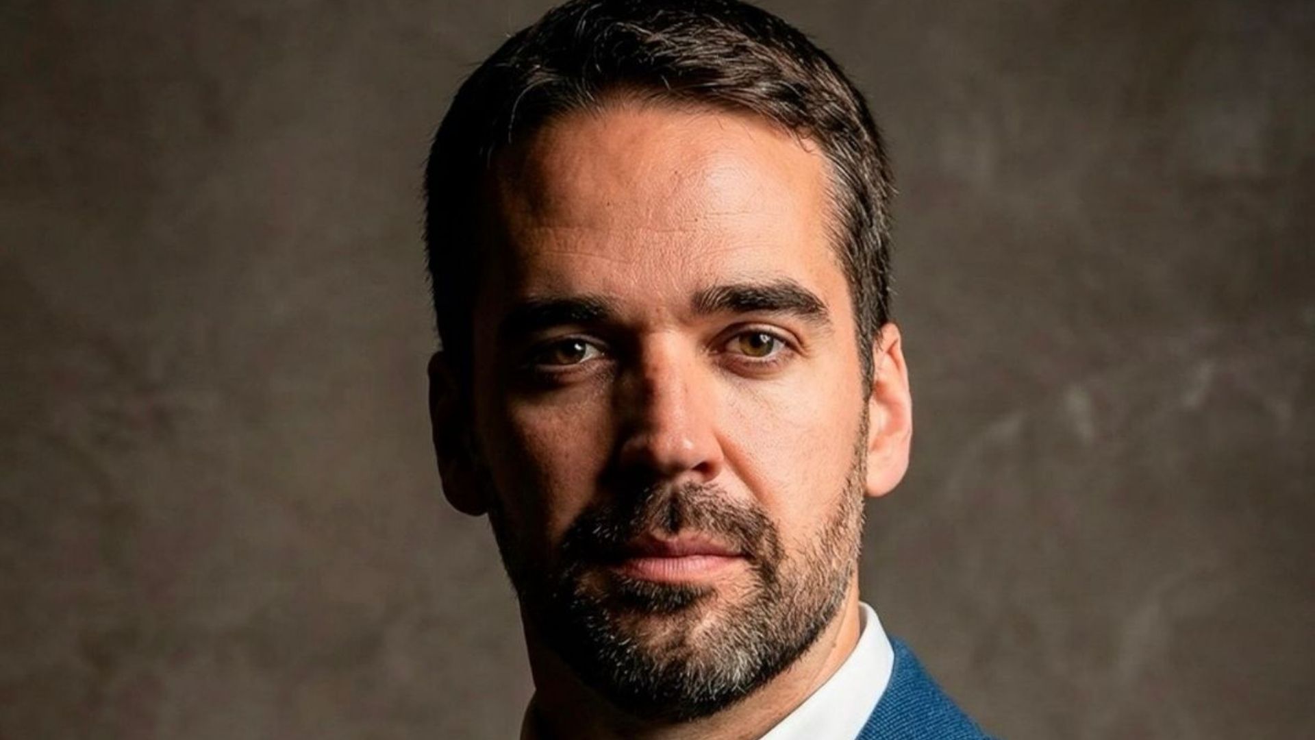 Leite lan&ccedil;a pr&eacute;-candidatura pelo, mas Caiado e Ratinho mant&ecirc;m nomes