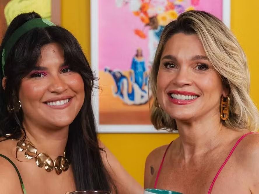 Foto: Redes Sociais