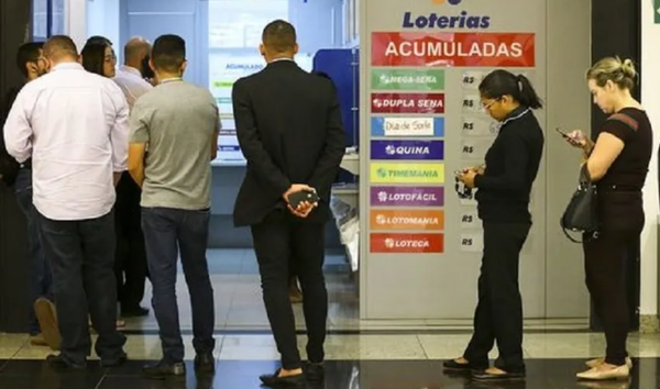 Foto: Marcelo Camargo/Agência Brasil