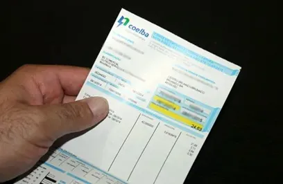 Conta de luz grátis começa em julho; veja regras da tarifa social