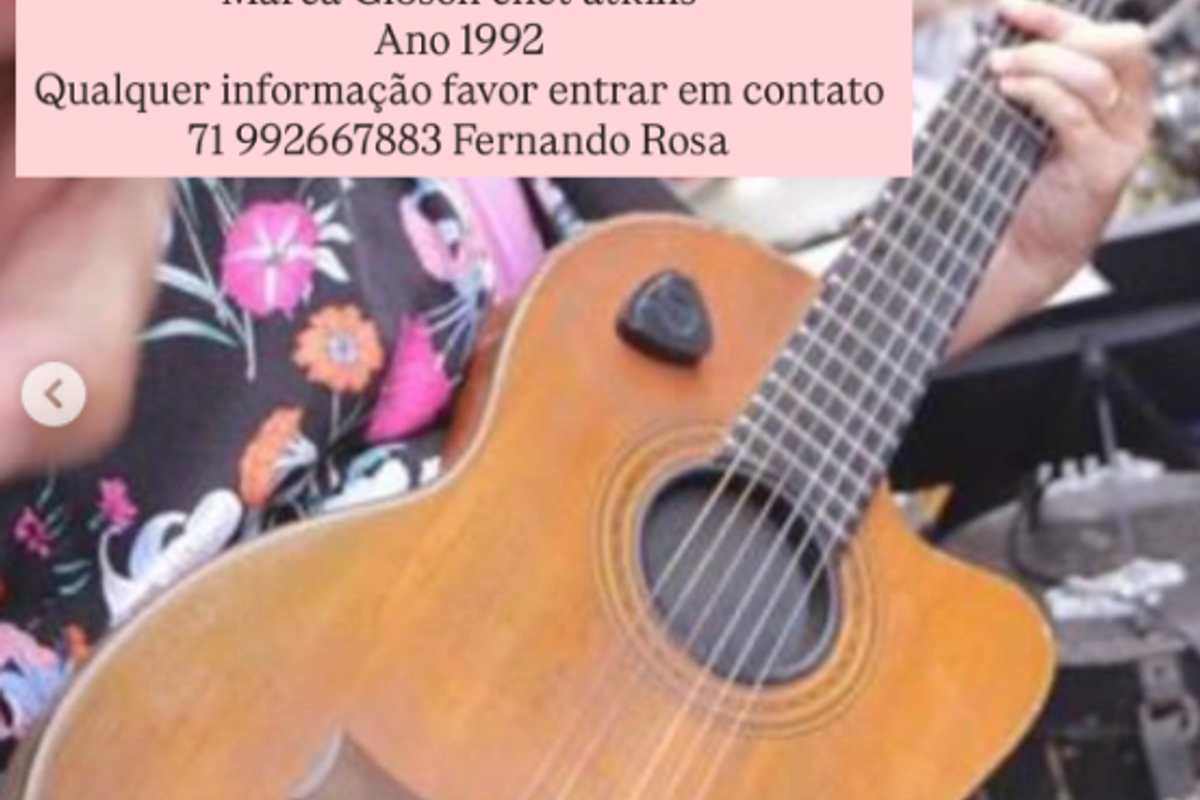 Foto: Reprodução Redes Sociais