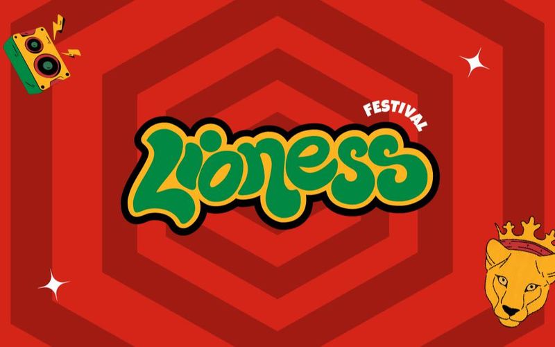 Primeiro festival brasileiro de reggae voltado ao protagonismo feminino, o evento re&uacute;ne artistas da Bahia, de S&atilde;o Paulo e da Jamaica, al&eacute;m de oficinas e interven&ccedil;&otilde;es art&iacute;sticas/Foto: Divulga&ccedil;&atilde;o