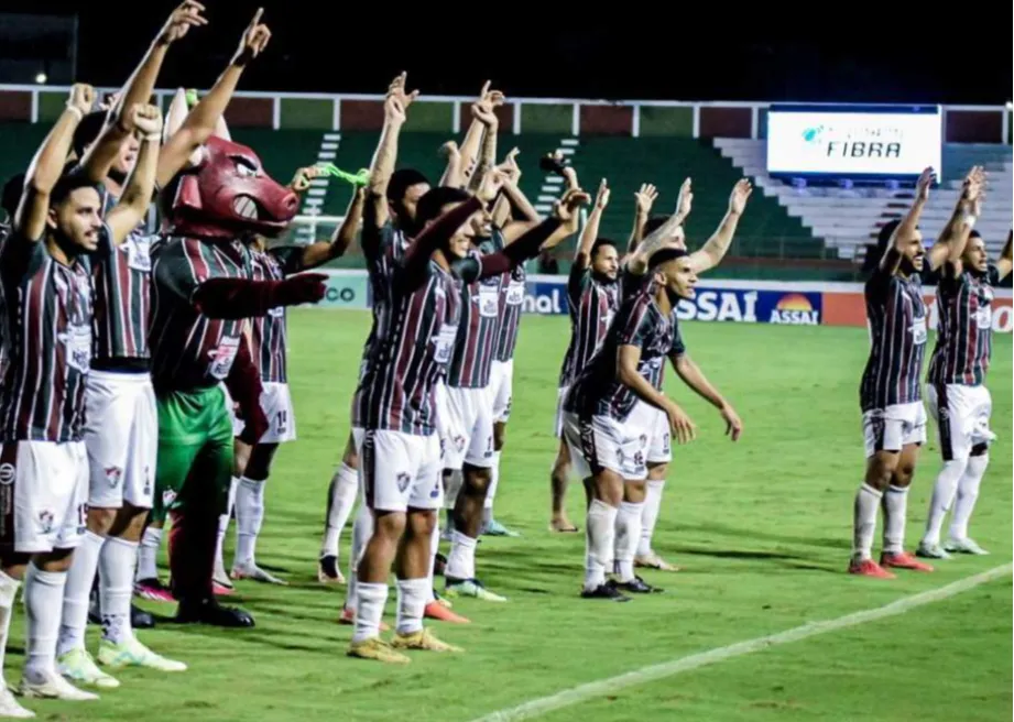 Jogos decisivos marcam a penúltima rodada do Baianão da Série B