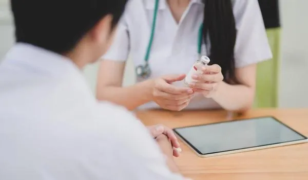 Estudantes da área de saúde poderão atuar no enfrentamento ao coronavírus; entenda