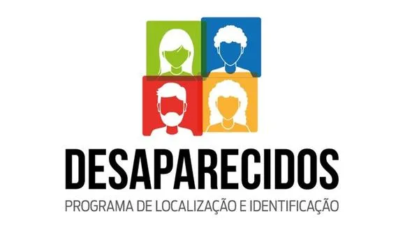 Banco de dados de desaparecidos é lançado pelo MP da Bahia