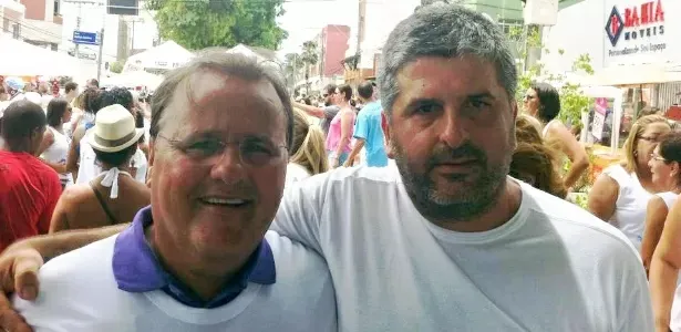 Reprodução/facebook