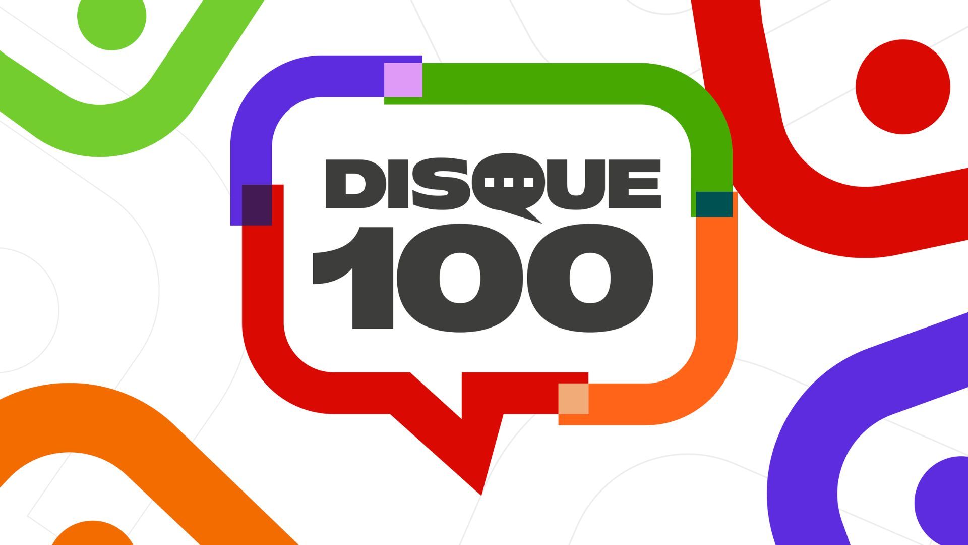 Disque 100 para denunciar casos de violência sexual infatil