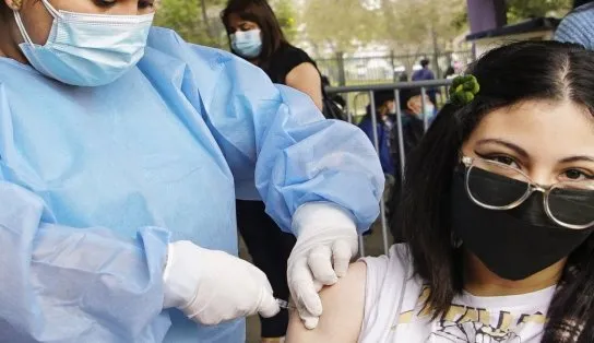 Bahia contabiliza 2.893 casos ativos de Covid-19; oito óbitos foram registrados em 24 horas 