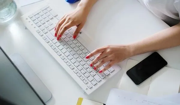 Carreira: quebra de estereótipos marca o dia do Secretariado; conheça homens que trabalham na área