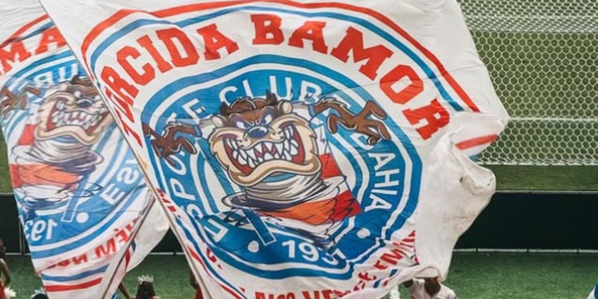  Sede da Bamor, em Salvador, &eacute; alvo de nova investiga&ccedil;&atilde;o do Minist&eacute;rio P&uacute;blico da Bahia