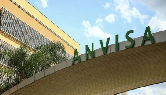 Anvisa aprova uso emergencial de coquetel de anticorpos no tratamento contra a Covid-19