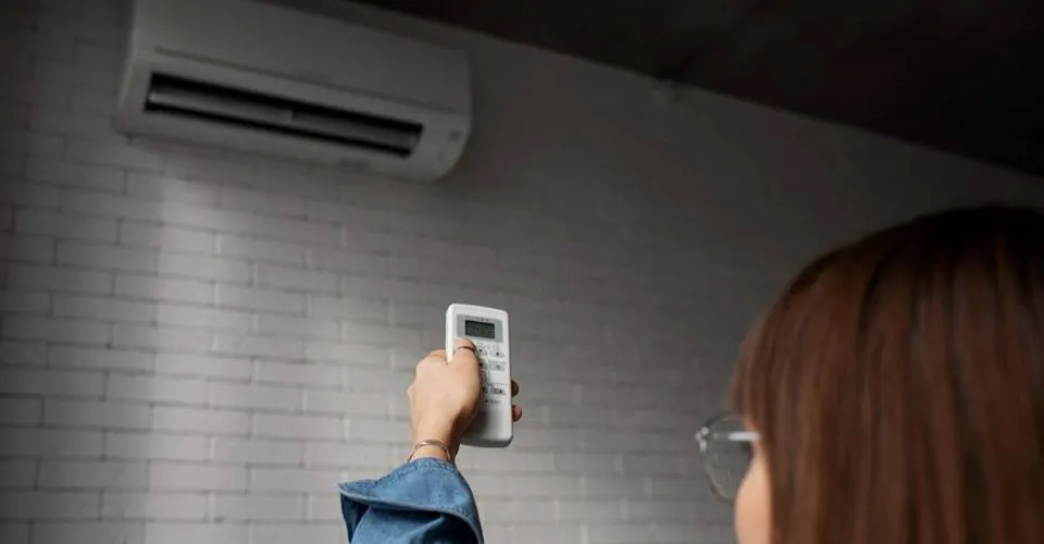 Onda de calor faz Brasil bater novo recorde de consumo de energia