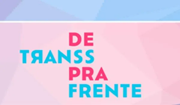 Evento gratuito discute LGBTfobia e racismo em Salvador 