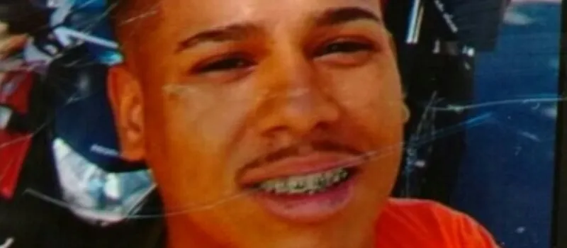 LATROCÍNIO: Envolvido em morte de estudante de 15 anos na Barra se entrega
