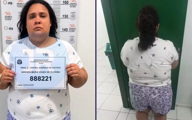 A Pol&iacute;cia Civil orienta que, antes de fazer doa&ccedil;&otilde;es pela internet, &eacute; importante verificar a identidade da pessoa e confirmar a veracidade da campanha para evitar cair em golpes/Foto: Reprodu&ccedil;&atilde;o