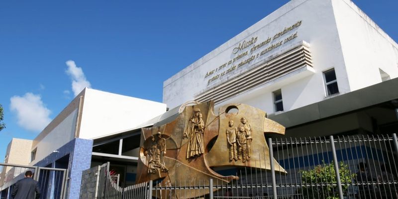 Investimento estadual de R$5,2 milhões garante 31 consultórios e 5 salas de procedimentos/Foto: Divulgação/Hospital Santo Antônio 