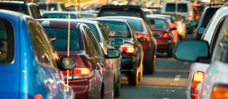 SE LIGUE: Eventos modificam o trânsito em duas regiões da capital baiana