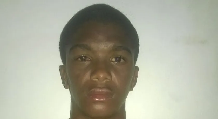 Jovem de 18 anos confessa ter abusado sexualmente de irmãos em Vera Cruz
