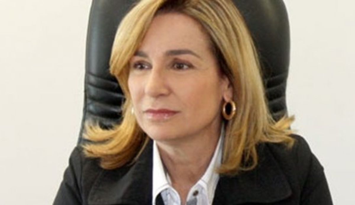 Após PDT romper com Rui, Andrea Mendonça é nomeada para cargo na ...