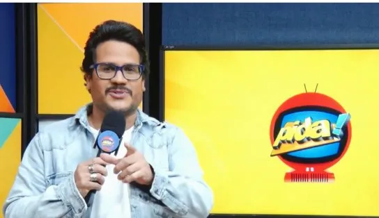 Forró e muito mais! Veja os shows mais aguardados para os próximos dias em Salvador  