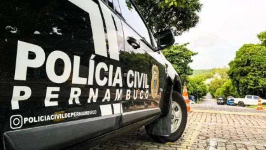 Foto: Divulgação | PCBA
