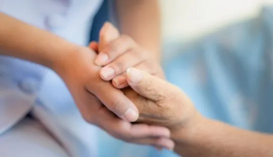 Cuidados Paliativos: entenda a área da medicina que envolve também assistências antes da morte e terá hospital em Salvador
