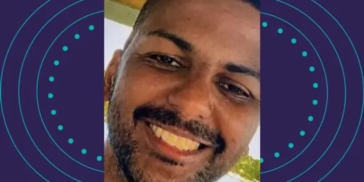 Ex Secretario Da Saude Morto Em Salvador