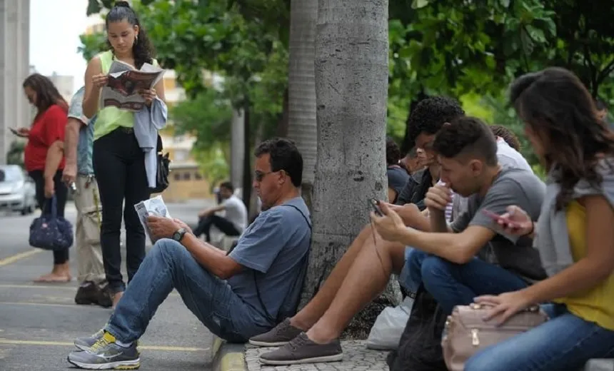 Confira o que pode e o que não pode no Enem; provas começam neste domingo