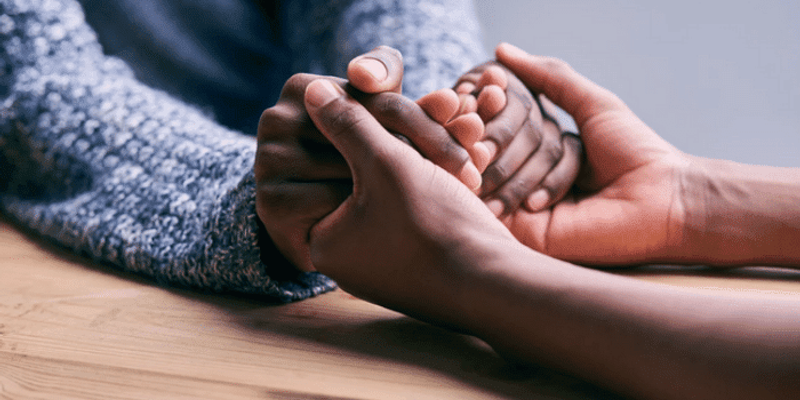 As vagas no SUAS fortalecem a rede de apoio a famílias em situação de vulnerabilidade social, ampliando o alcance de programas como Bolsa Família/Foto: Reprodução 