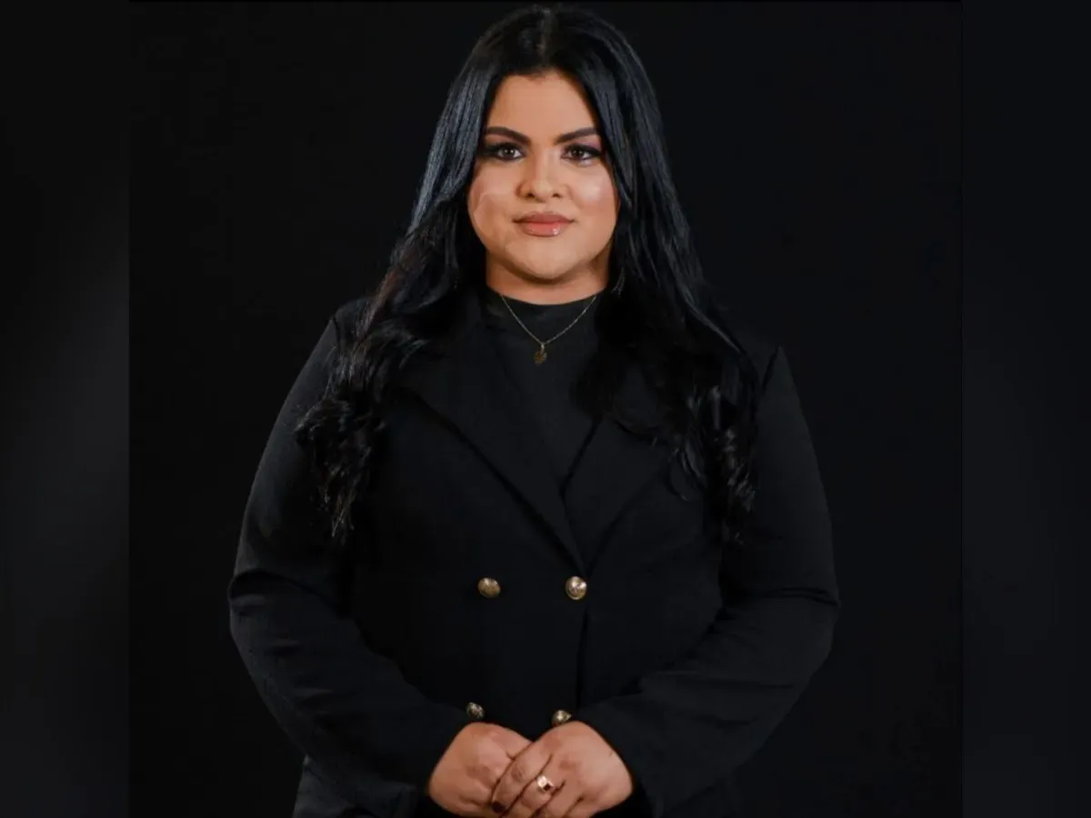 Ex-diretora acusada de facilitar fuga de 16 detentos em Eunápolis é solta