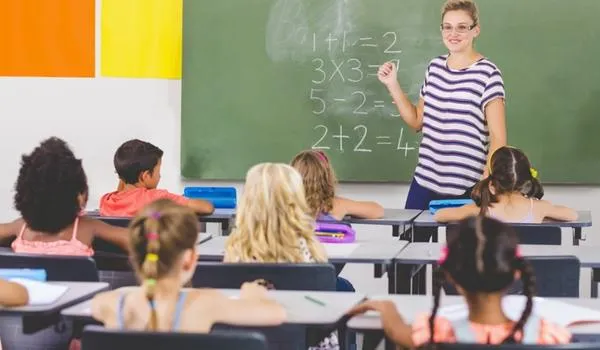 Curso de Licenciatura sofrerá mudanças na carga horária