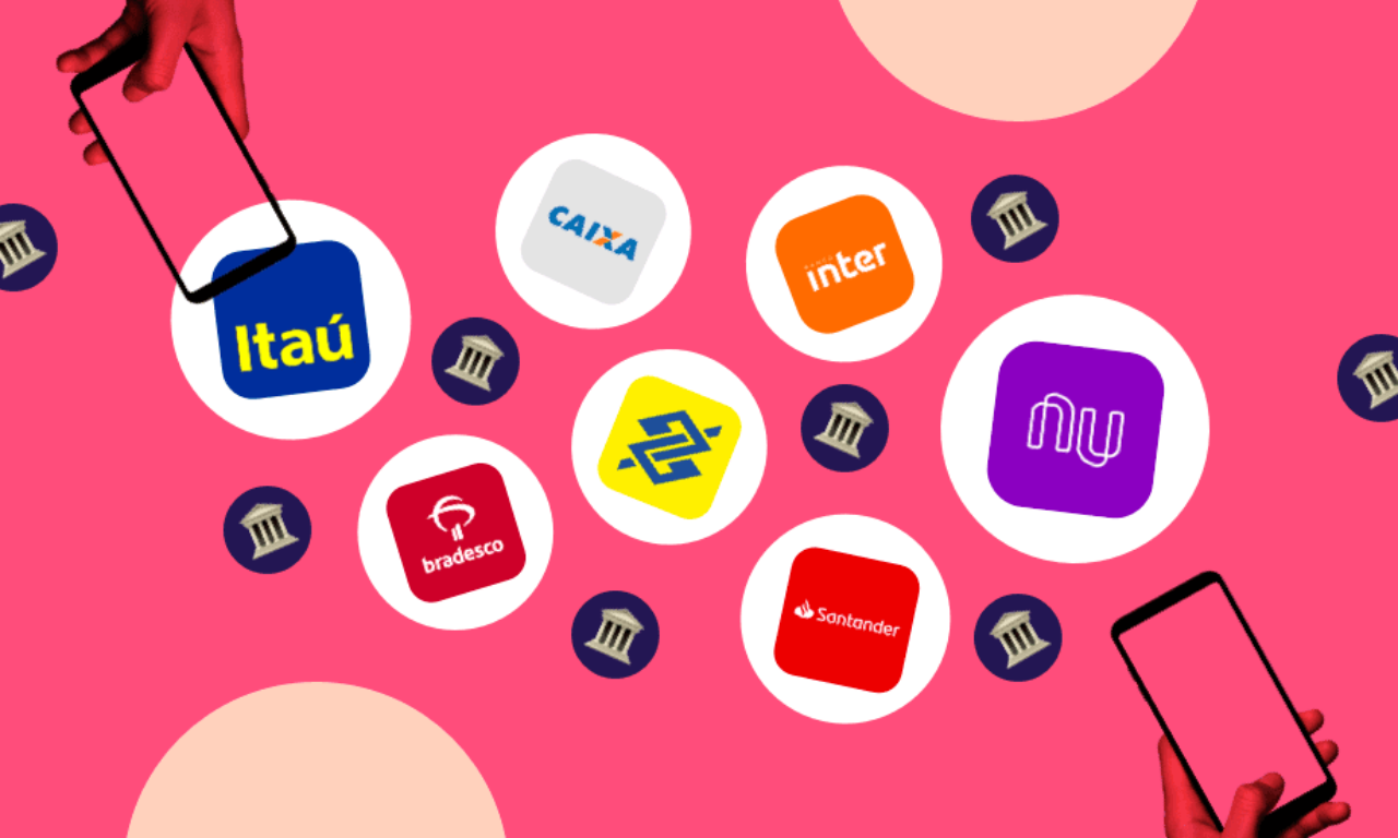 Empresa deve comunicar imediatamente os bancos envolvidos. Foto: Imagem Ilustrativa