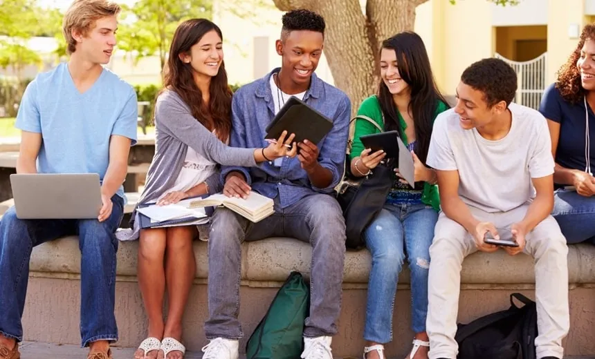 Inscrições para vagas do segundo semestre do Sisu 2019 começam nesta terça-feira